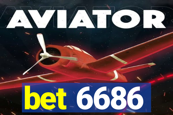 bet 6686